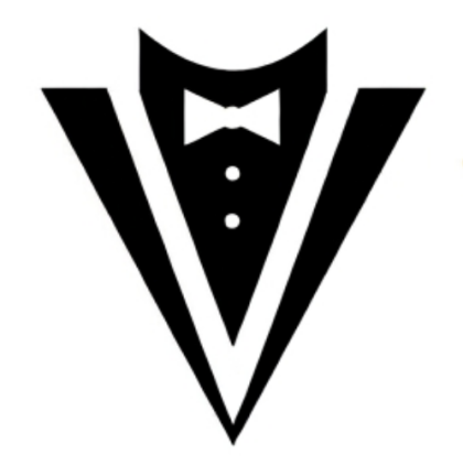 vestorio | men's perfect suits