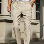 men's pants
