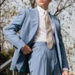 men's suits