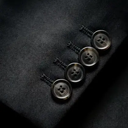 Vestorio Suit