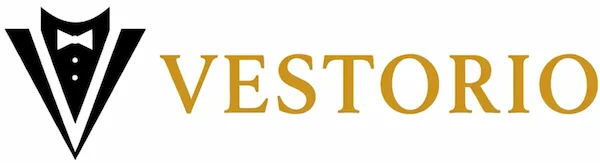 Vestorio