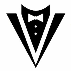 Vestorio | men's perfect suits